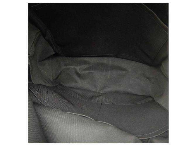 Zaino Louis Vuitton Monogram Shadow Sprinter - vista 28
