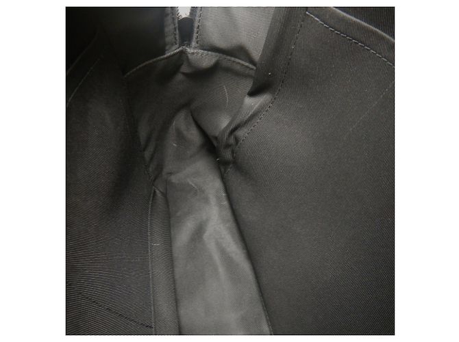 Zaino Louis Vuitton Monogram Shadow Sprinter - vista 29