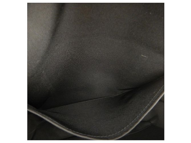 Zaino Louis Vuitton Monogram Shadow Sprinter - vista 30