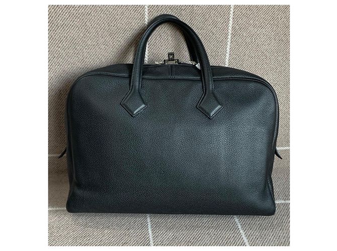 Borsa Hermès - vista 2