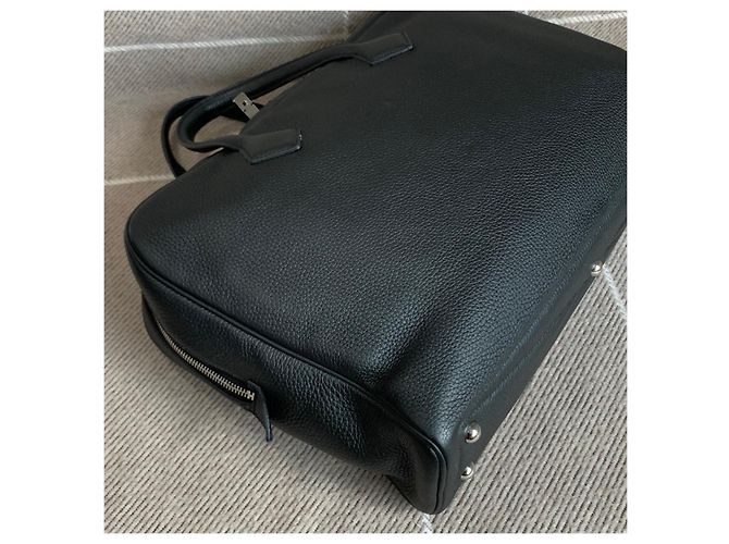 Borsa Hermès - vista 3