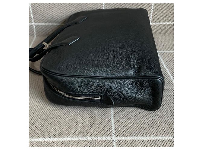 Borsa Hermès - vista 4