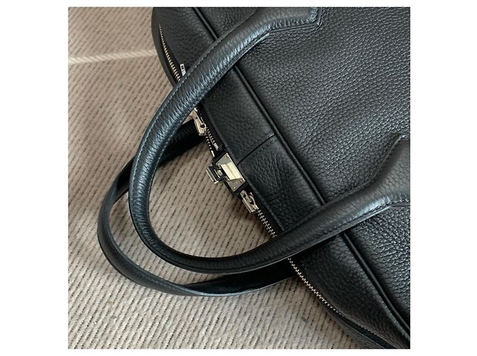 Borsa Hermès - vista 5