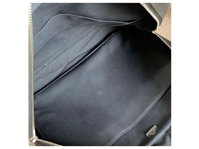 Borsa Hermès - vista 6