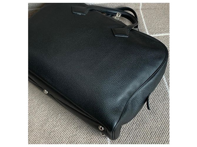 Borsa Hermès - vista 8