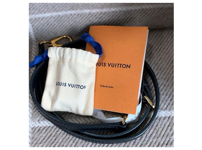 Louis Vuitton Money Bucket - vista 9