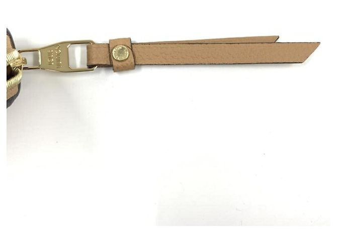Cartera bi-fold Louis Vuitton Monogram Empreinte - vista 8