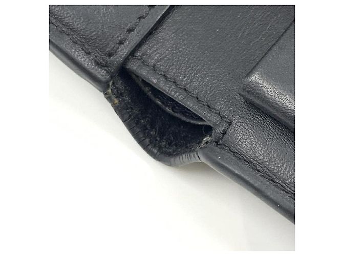 Loewe Puzzle Bifold Wallet - view 10