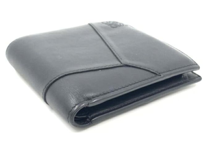 Loewe Puzzle Bifold Wallet - view 3