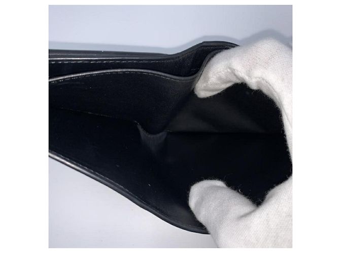 Loewe Puzzle Bifold Wallet - view 6