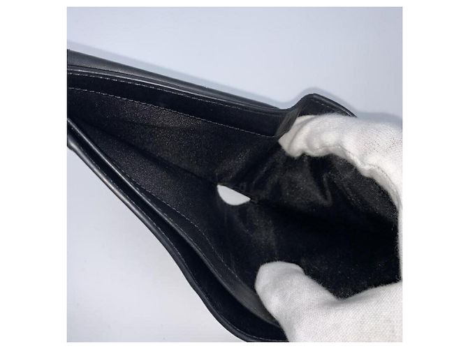 Loewe Puzzle Bifold Wallet - view 7