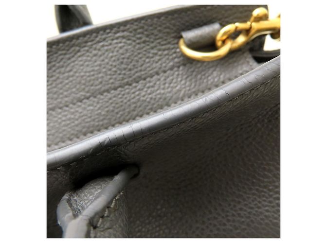 Autre Marque Borsa 2-Way Downtown Baby SAINT LAURENT - vista 13