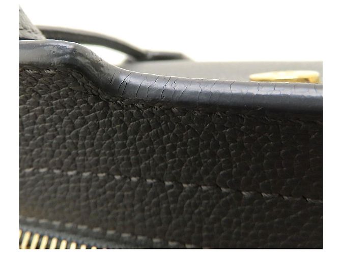 Autre Marque Borsa 2-Way Downtown Baby SAINT LAURENT - vista 14