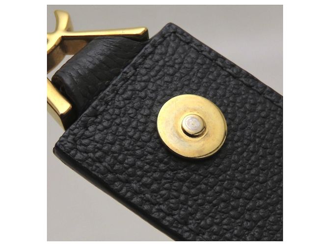 Autre Marque Borsa 2-Way Downtown Baby SAINT LAURENT - vista 18
