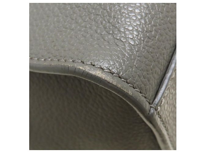 Autre Marque Borsa 2-Way Downtown Baby SAINT LAURENT - vista 23