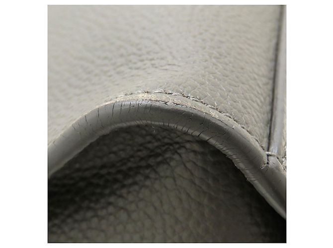 Autre Marque Borsa 2-Way Downtown Baby SAINT LAURENT - vista 24
