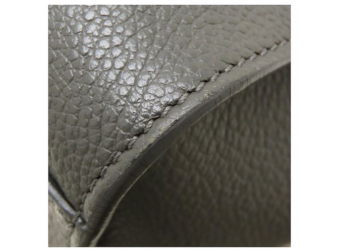 Autre Marque Borsa 2-Way Downtown Baby SAINT LAURENT - vista 25