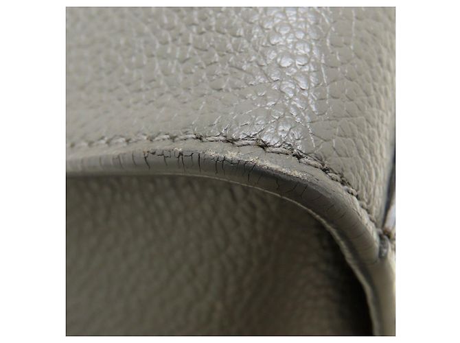 Autre Marque Borsa 2-Way Downtown Baby SAINT LAURENT - vista 27