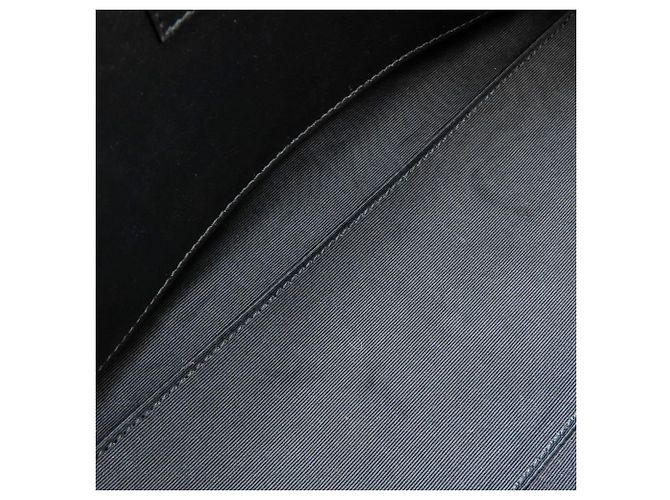 Autre Marque Borsa 2-Way Downtown Baby SAINT LAURENT - vista 8