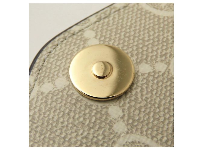 Borsa Mini GUCCI Ophidia - vista 8