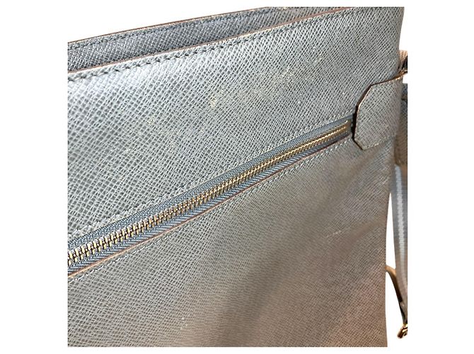 Borsa a tracolla Louis Vuitton Sasha - vista 6