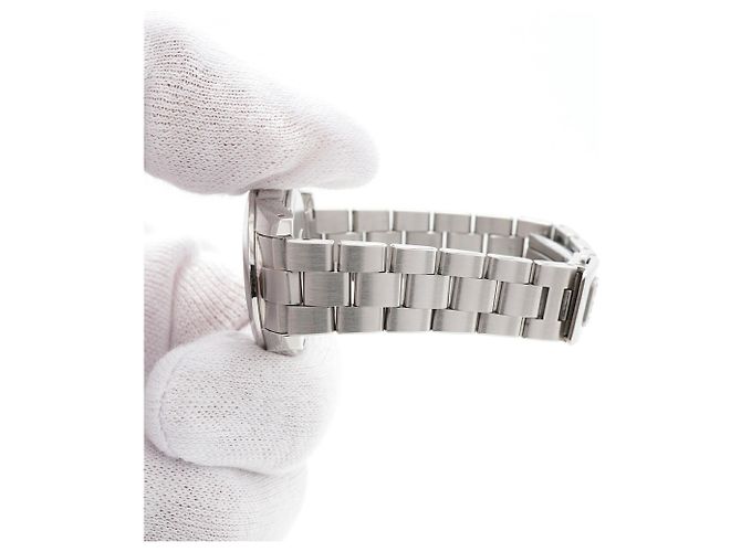 Seiko Grand Date STGF053 Quarz Damenuhr - Ansicht 6