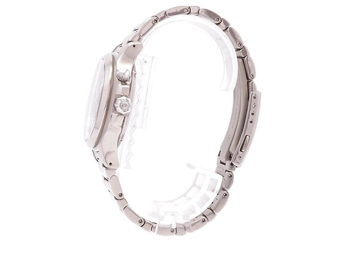 Orologio Seiko Brightz Retrograde SAGN007 da uomo - vista 2