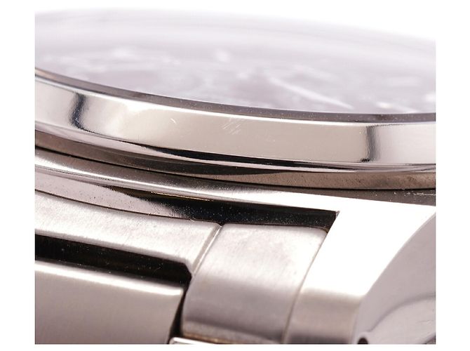 Orologio Seiko Brightz Retrograde SAGN007 da uomo - vista 8