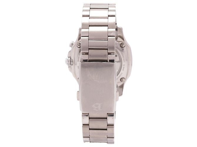 Orologio Seiko Brightz Retrograde SAGN007 da uomo - vista 9