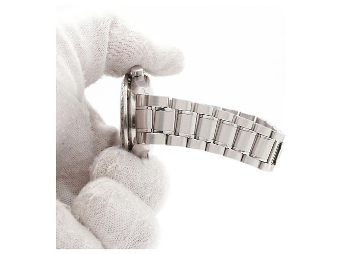 Orologio da uomo Omega Speedmaster Date 3513.50 - vista 6