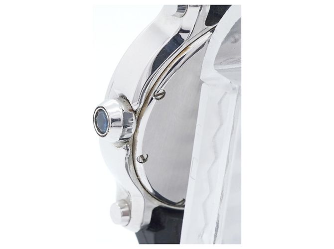 Reloj Chopard Happy Sport 3P Diamond - vista 10