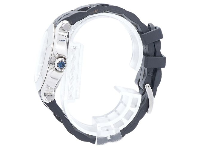 Reloj Chopard Happy Sport 3P Diamond - vista 2