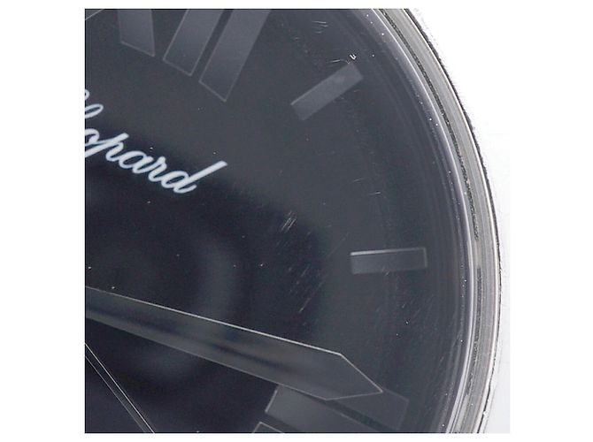 Reloj Chopard Happy Sport 3P Diamond - vista 7