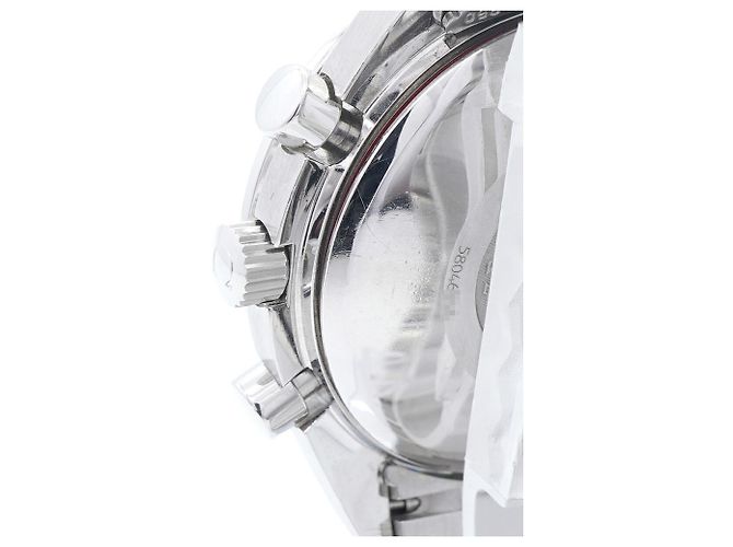 Orologio da Polso Omega Speedmaster Date 3513.50 da Uomo - vista 11