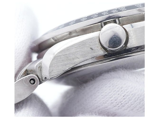Omega Speedmaster Day-Date 3520.50 Orologio da polso da uomo - vista 9