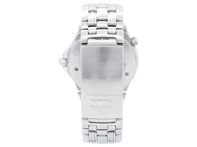 Orologio da uomo Omega Seamaster Professional 2541.80 - vista 10