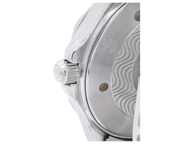 Orologio da uomo Omega Seamaster Professional 2541.80 - vista 11