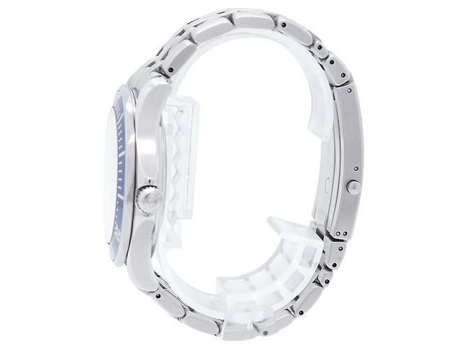 Orologio da uomo Omega Seamaster Professional 2541.80 - vista 2