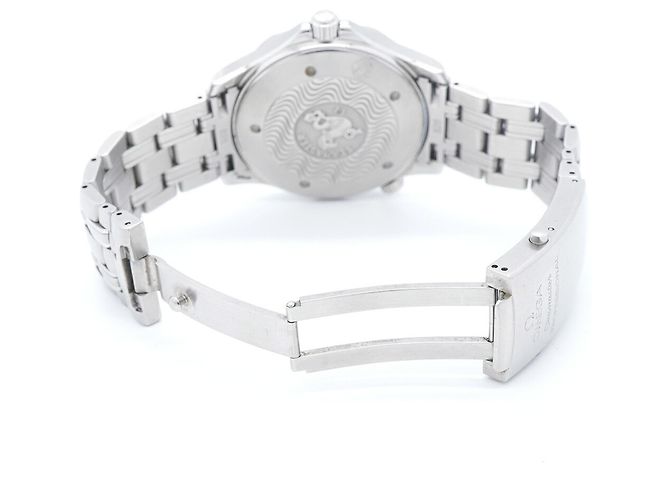 Orologio da uomo Omega Seamaster Professional 2541.80 - vista 4