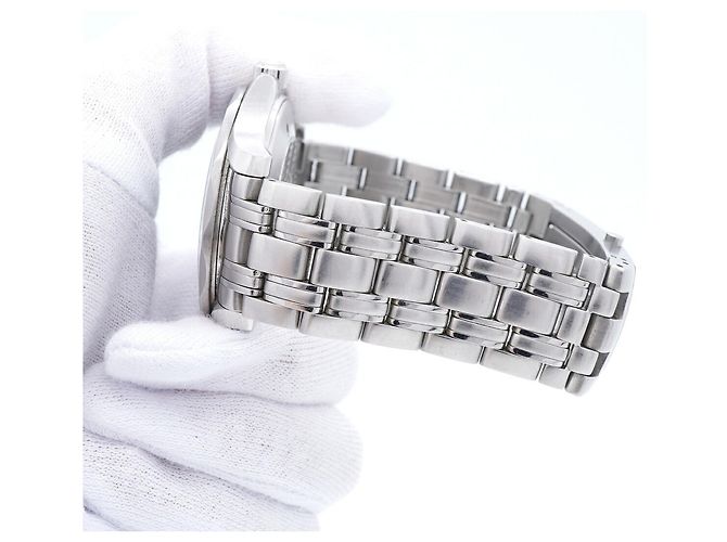 Orologio da uomo Omega Seamaster Professional 2541.80 - vista 6