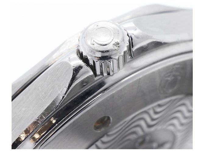 Orologio da uomo Omega Seamaster Professional 2541.80 - vista 7