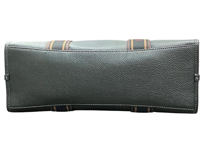 Borsa 2-Way Coach Smith Tote - vista 3