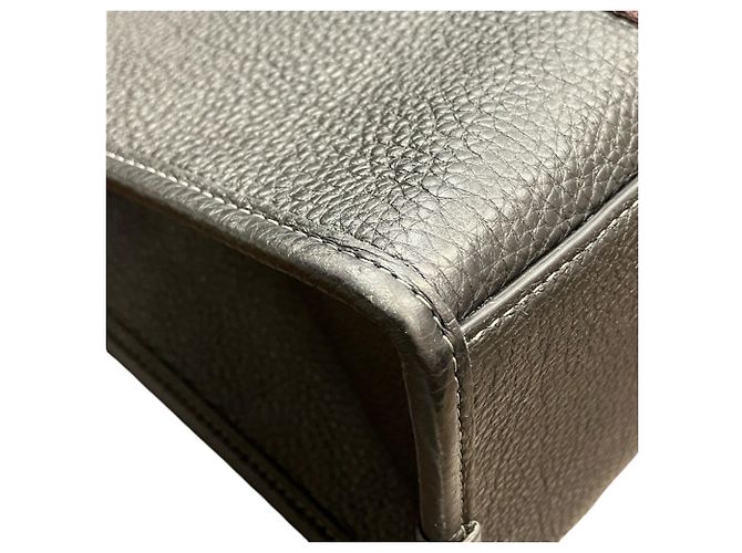 Borsa 2-Way Coach Smith Tote - vista 7
