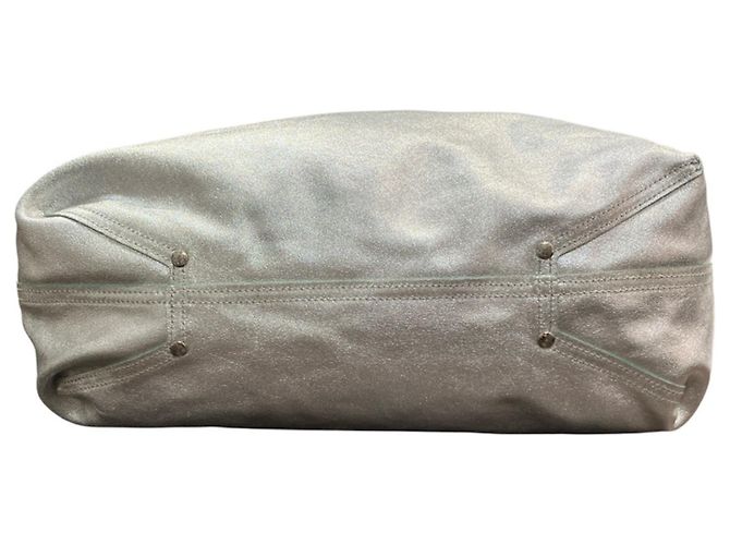 Autre Marque Tiffany & Co. Wendbare Tote Bag - Ansicht 3