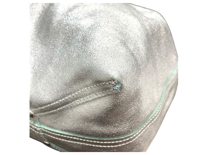 Autre Marque Tiffany & Co. Wendbare Tote Bag - Ansicht 8