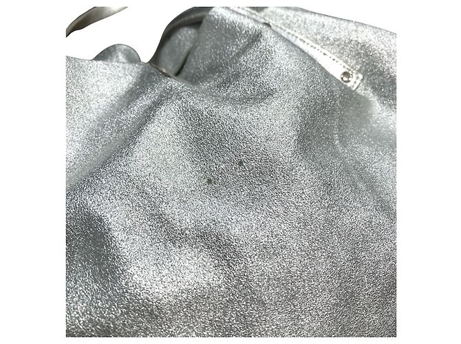 Autre Marque Tiffany & Co. Wendbare Tote Bag - Ansicht 9