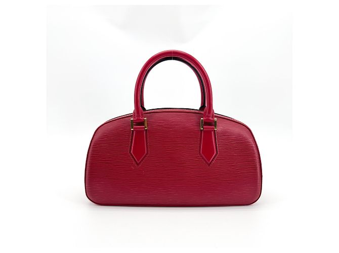 Louis Vuitton Jasmin Epi Leather - vista 2