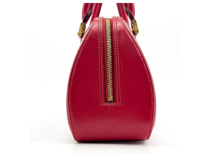 Louis Vuitton Jasmin Epi Leather - vista 3