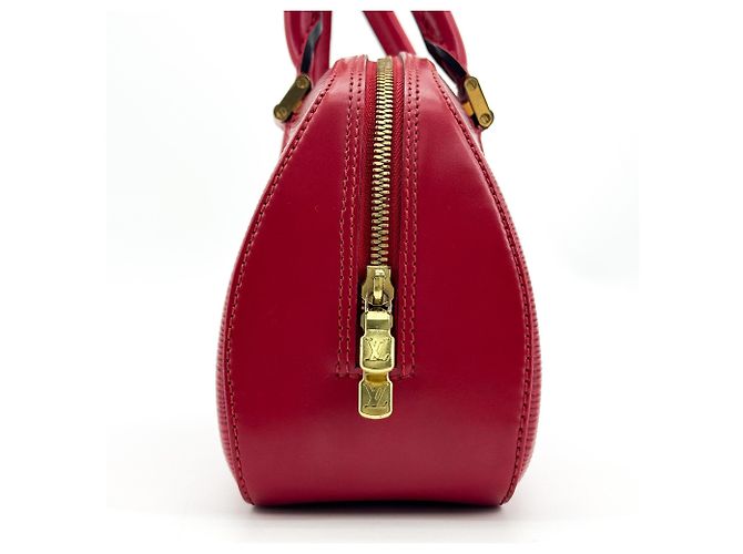 Louis Vuitton Jasmin Epi Leather - vista 4