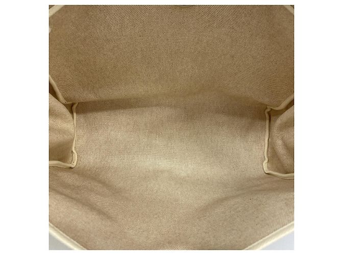 Hermès Borsa Hermes Herbag MM - vista 4